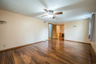 328 S Redwood Dr, Mankato, MN 56001 - Photo 22