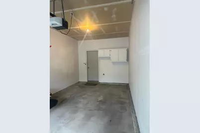 516 Roundhouse Street, Shakopee, MN 55379 - Photo 12