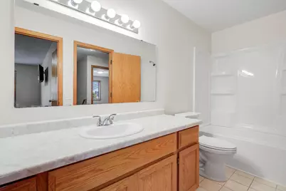 516 Roundhouse Street, Shakopee, MN 55379 - Photo 10