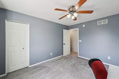 26726 Meadow Ridge Drive, Elko New Market, MN 55020 - Photo 34