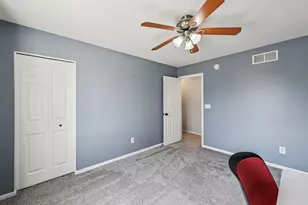 26726 Meadow Ridge Dr, Elko New Market, MN 55020 - Photo 34