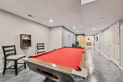 26726 Meadow Ridge Drive, Elko New Market, MN 55020 - Photo 42