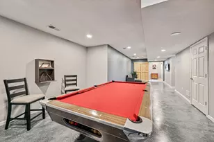 26726 Meadow Ridge Dr, Elko New Market, MN 55020 - Photo 42