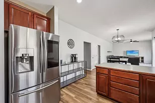 26726 Meadow Ridge Dr, Elko New Market, MN 55020 - Photo 12