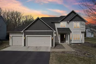 26726 Meadow Ridge Dr, Elko New Market, MN 55020 - Photo 56