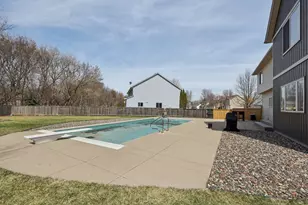 26726 Meadow Ridge Dr, Elko New Market, MN 55020 - Photo 52