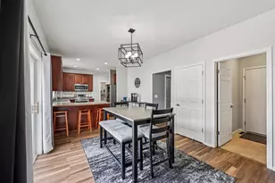 26726 Meadow Ridge Dr, Elko New Market, MN 55020 - Photo 14