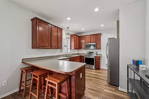 26726 Meadow Ridge Dr, Elko New Market, MN 55020 - Photo 8