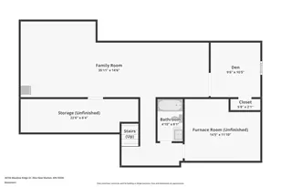 26726 Meadow Ridge Dr, Elko New Market, MN 55020 - Photo 70