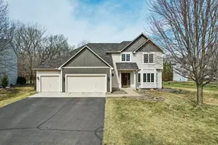 26726 Meadow Ridge Dr, Elko New Market, MN 55020 - Photo 1