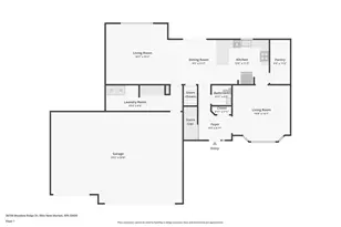 26726 Meadow Ridge Dr, Elko New Market, MN 55020 - Photo 68