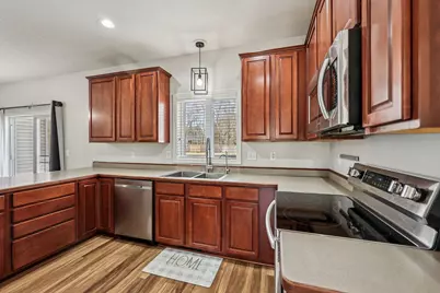 26726 Meadow Ridge Drive, Elko New Market, MN 55020 - Photo 10