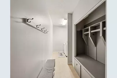 26726 Meadow Ridge Drive, Elko New Market, MN 55020 - Photo 50