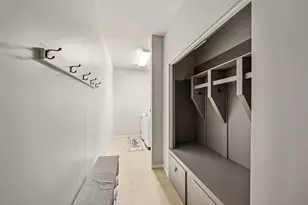 26726 Meadow Ridge Dr, Elko New Market, MN 55020 - Photo 50