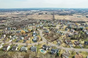 26726 Meadow Ridge Dr, Elko New Market, MN 55020 - Photo 66