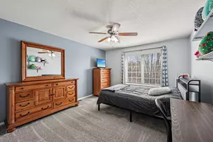 26726 Meadow Ridge Dr, Elko New Market, MN 55020 - Photo 28