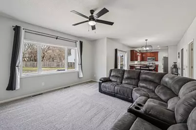 26726 Meadow Ridge Drive, Elko New Market, MN 55020 - Photo 16