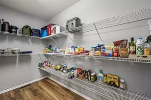 26726 Meadow Ridge Dr, Elko New Market, MN 55020 - Photo 48