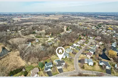 26726 Meadow Ridge Drive, Elko New Market, MN 55020 - Photo 60