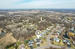 26726 Meadow Ridge Dr, Elko New Market, MN 55020 - Photo 60