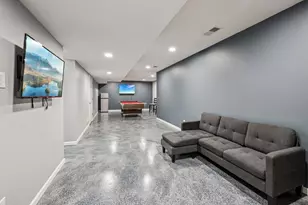 26726 Meadow Ridge Dr, Elko New Market, MN 55020 - Photo 36