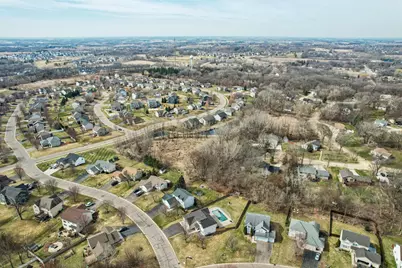 26726 Meadow Ridge Drive, Elko New Market, MN 55020 - Photo 62