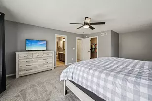 26726 Meadow Ridge Dr, Elko New Market, MN 55020 - Photo 24