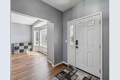 26726 Meadow Ridge Drive, Elko New Market, MN 55020 - Photo 6