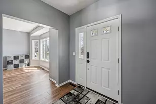 26726 Meadow Ridge Dr, Elko New Market, MN 55020 - Photo 6