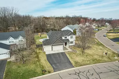 26726 Meadow Ridge Drive, Elko New Market, MN 55020 - Photo 58