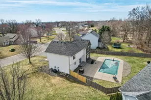 26726 Meadow Ridge Dr, Elko New Market, MN 55020 - Photo 4