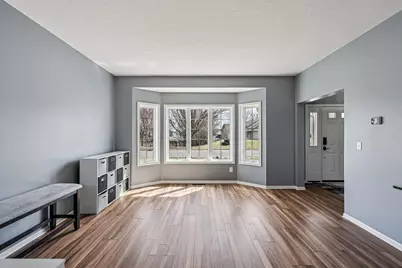 26726 Meadow Ridge Drive, Elko New Market, MN 55020 - Photo 18