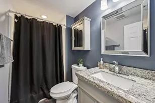 26726 Meadow Ridge Dr, Elko New Market, MN 55020 - Photo 44