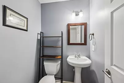 26726 Meadow Ridge Drive, Elko New Market, MN 55020 - Photo 20