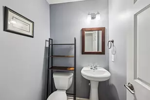 26726 Meadow Ridge Dr, Elko New Market, MN 55020 - Photo 20