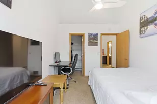 15665 24th Ave N, Plymouth, MN 55447 - Photo 20