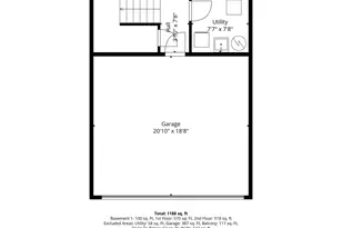 15665 24th Ave N, Plymouth, MN 55447 - Photo 30