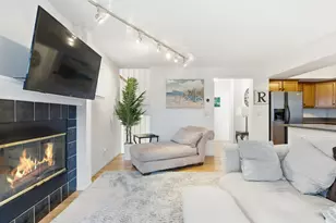 15665 24th Ave N, Plymouth, MN 55447 - Photo 10