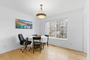 15665 24th Ave N, Plymouth, MN 55447 - Photo 12