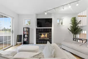 15665 24th Ave N, Plymouth, MN 55447 - Photo 8