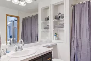 15665 24th Ave N, Plymouth, MN 55447 - Photo 24