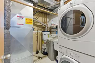 15665 24th Ave N, Plymouth, MN 55447 - Photo 26