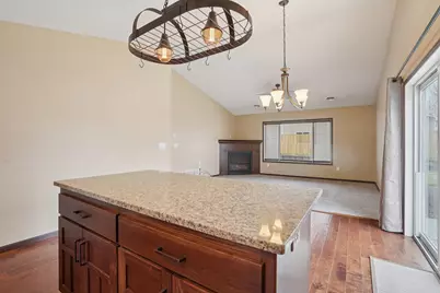 1076 244th Avenue NE, East Bethel, MN 55005 - Photo 14