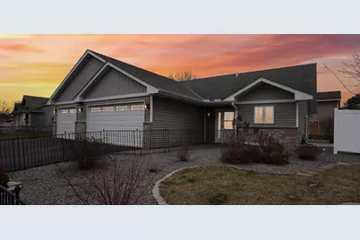 1076 244th Avenue NE, East Bethel, MN 55005 - Photo 50