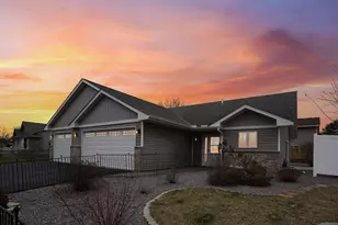 1076 244th Ave NE, East Bethel, MN 55005 - Photo 50