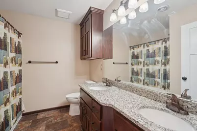 1076 244th Avenue NE, East Bethel, MN 55005 - Photo 20