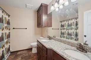 1076 244th Ave NE, East Bethel, MN 55005 - Photo 20