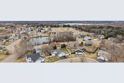 1076 244th Avenue NE, East Bethel, MN 55005 - Photo 44