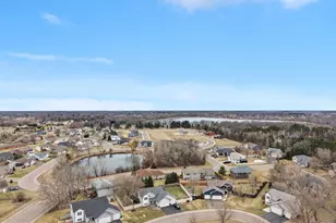 1076 244th Ave NE, East Bethel, MN 55005 - Photo 44