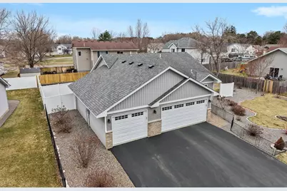 1076 244th Avenue NE, East Bethel, MN 55005 - Photo 34